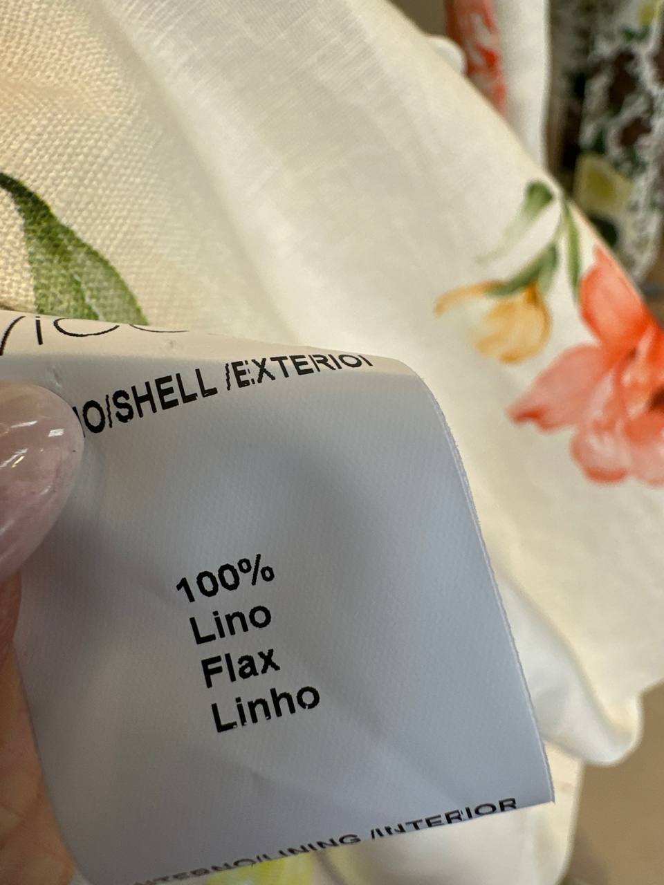 Vicolo