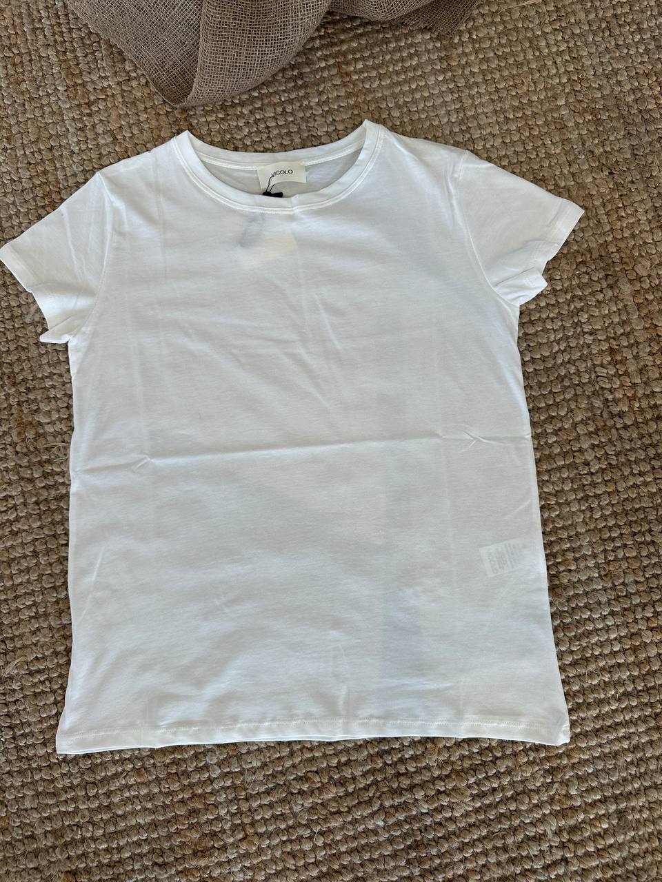 Vicolo