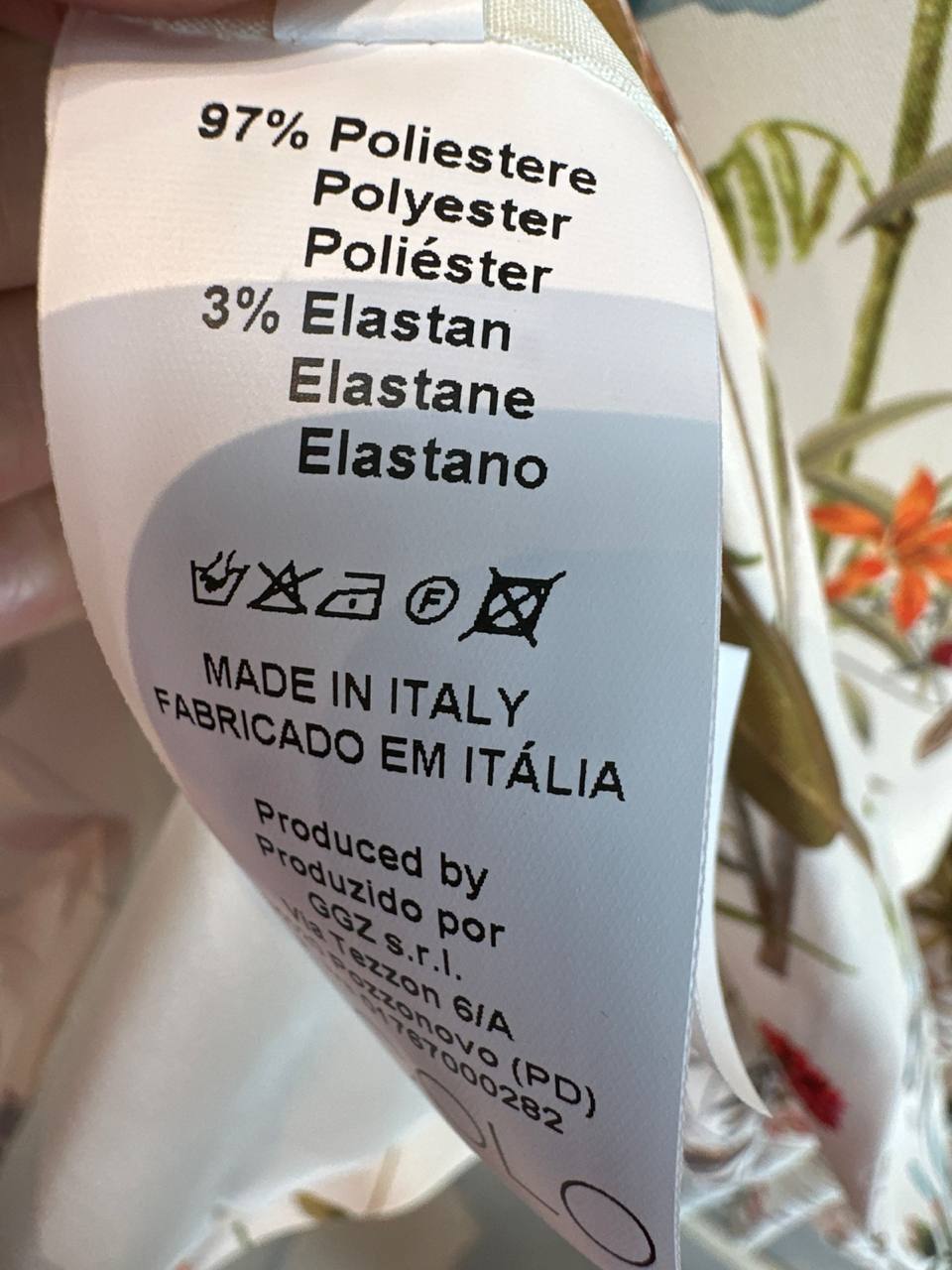 Vicolo