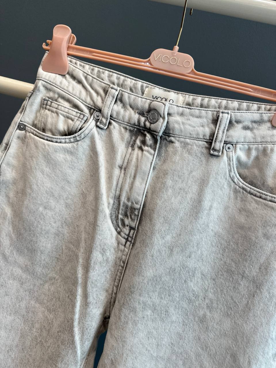 Vicolo