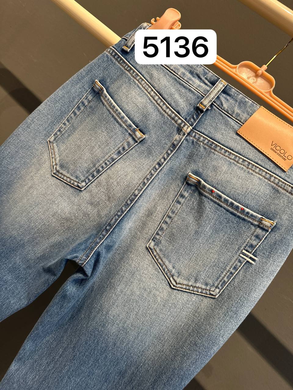 Vicolo