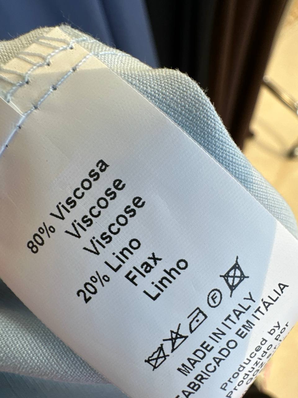 Фото Vicolo