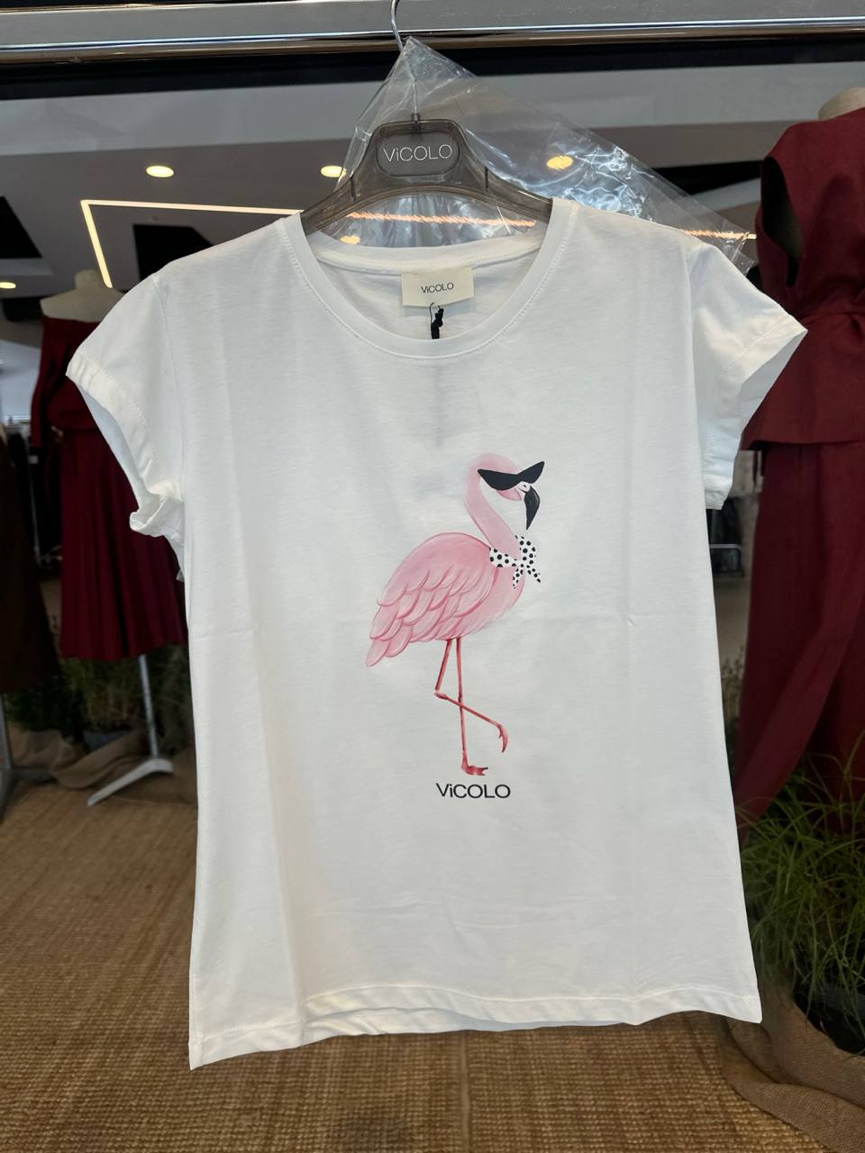 Vicolo