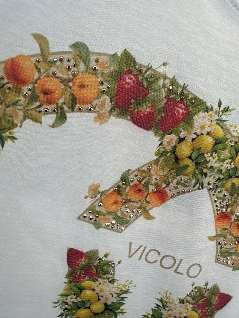 Vicolo