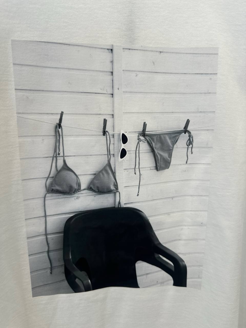 Vicolo
