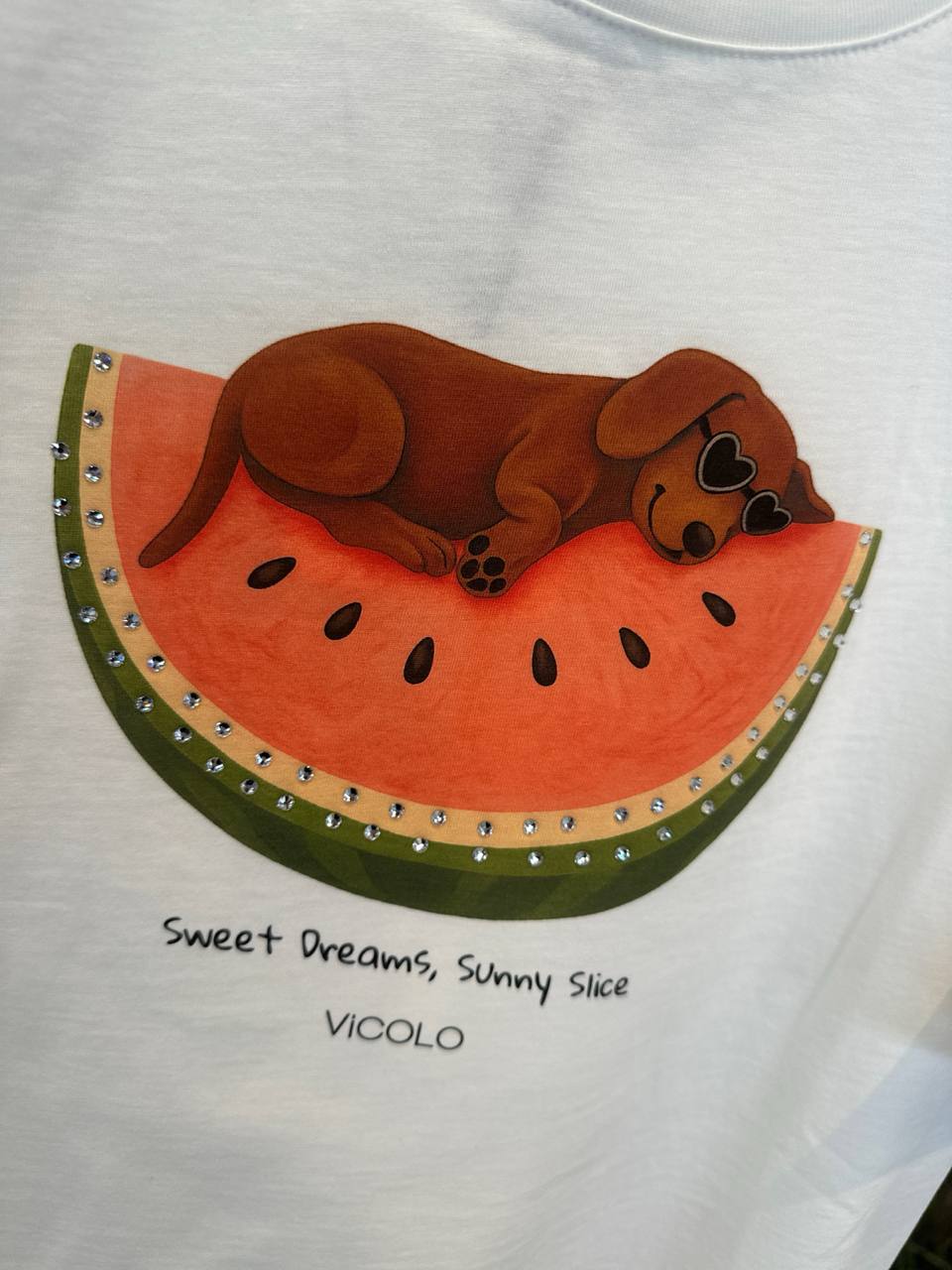 Vicolo