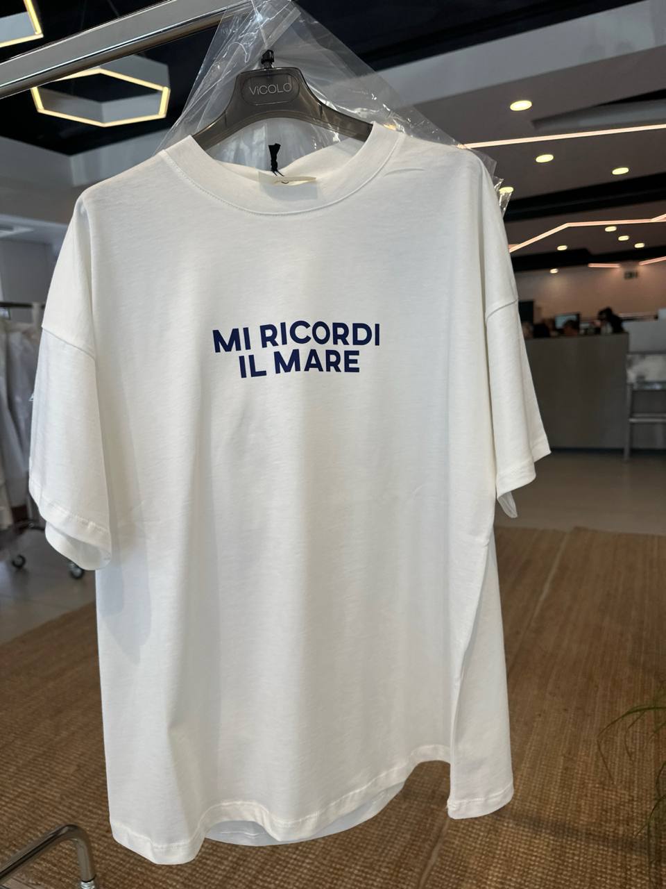 Vicolo
