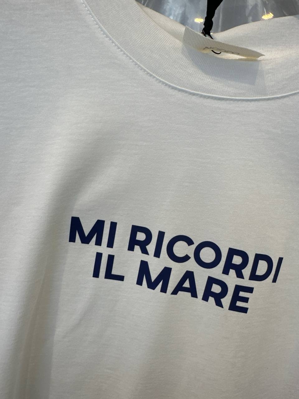 Vicolo