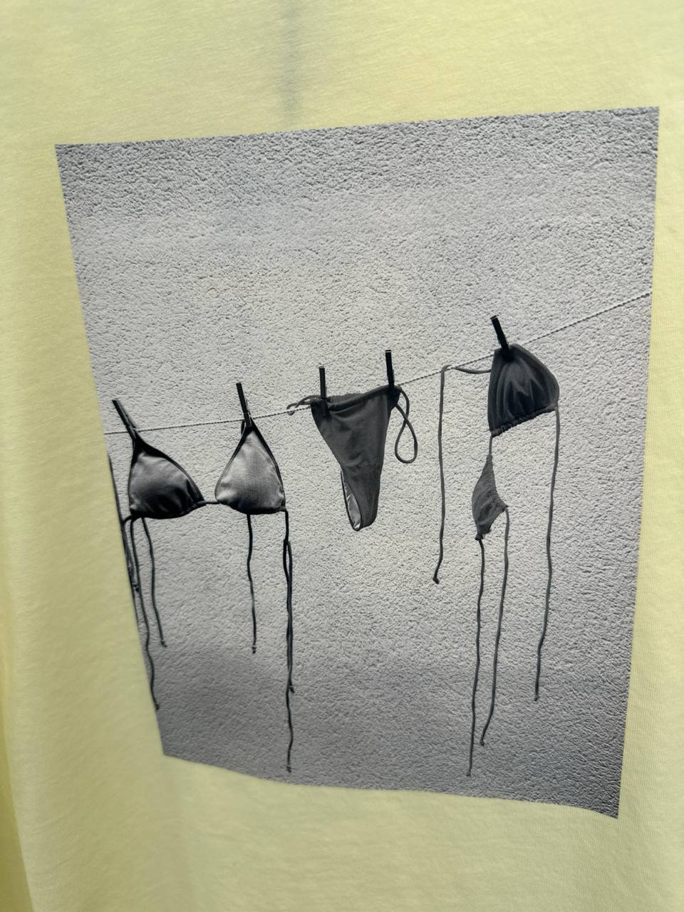 Vicolo