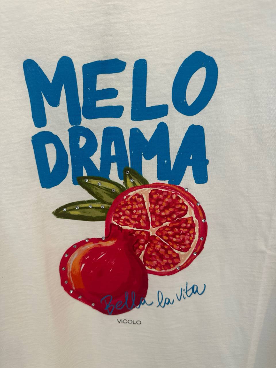 Vicolo