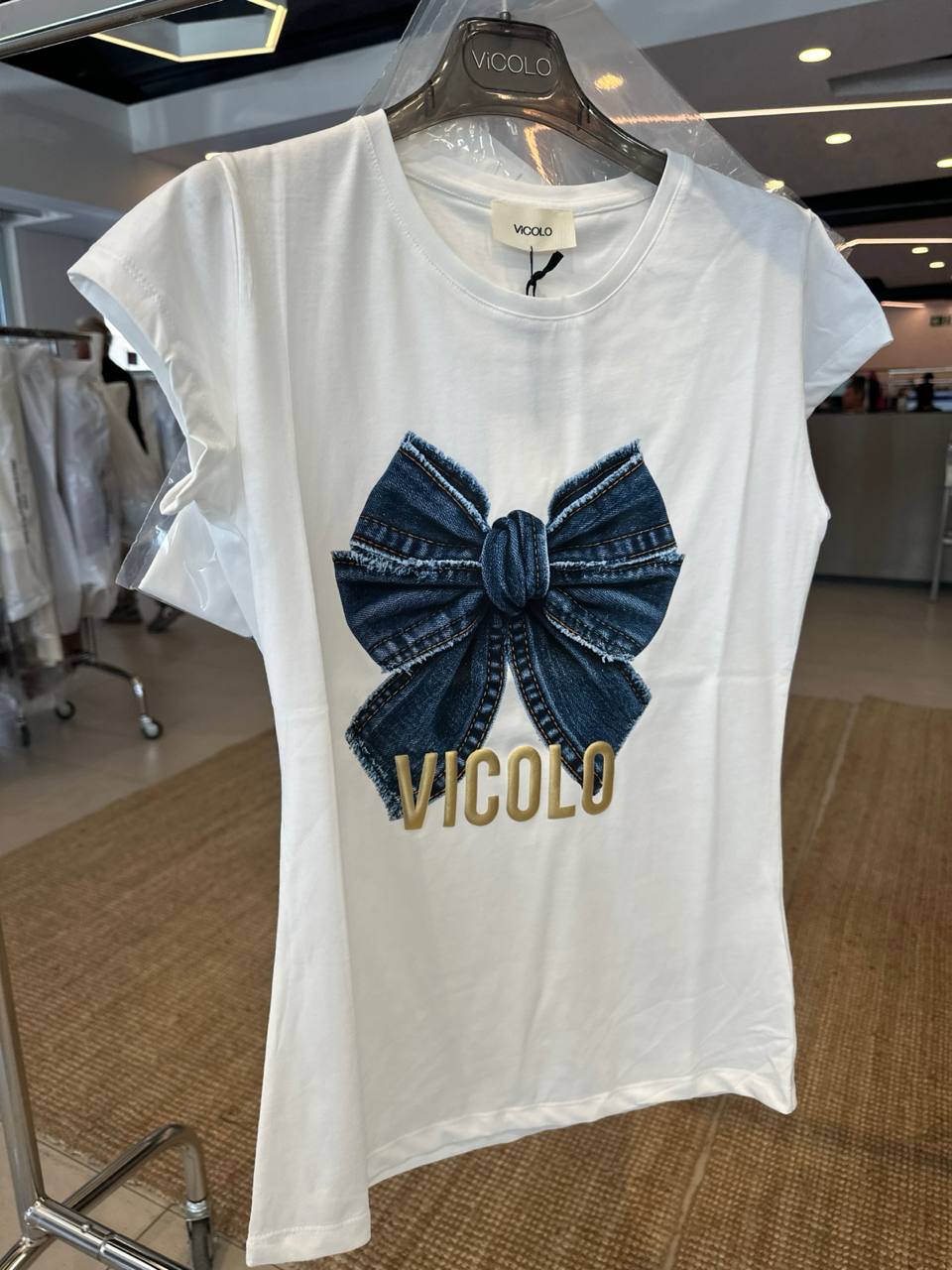 Vicolo