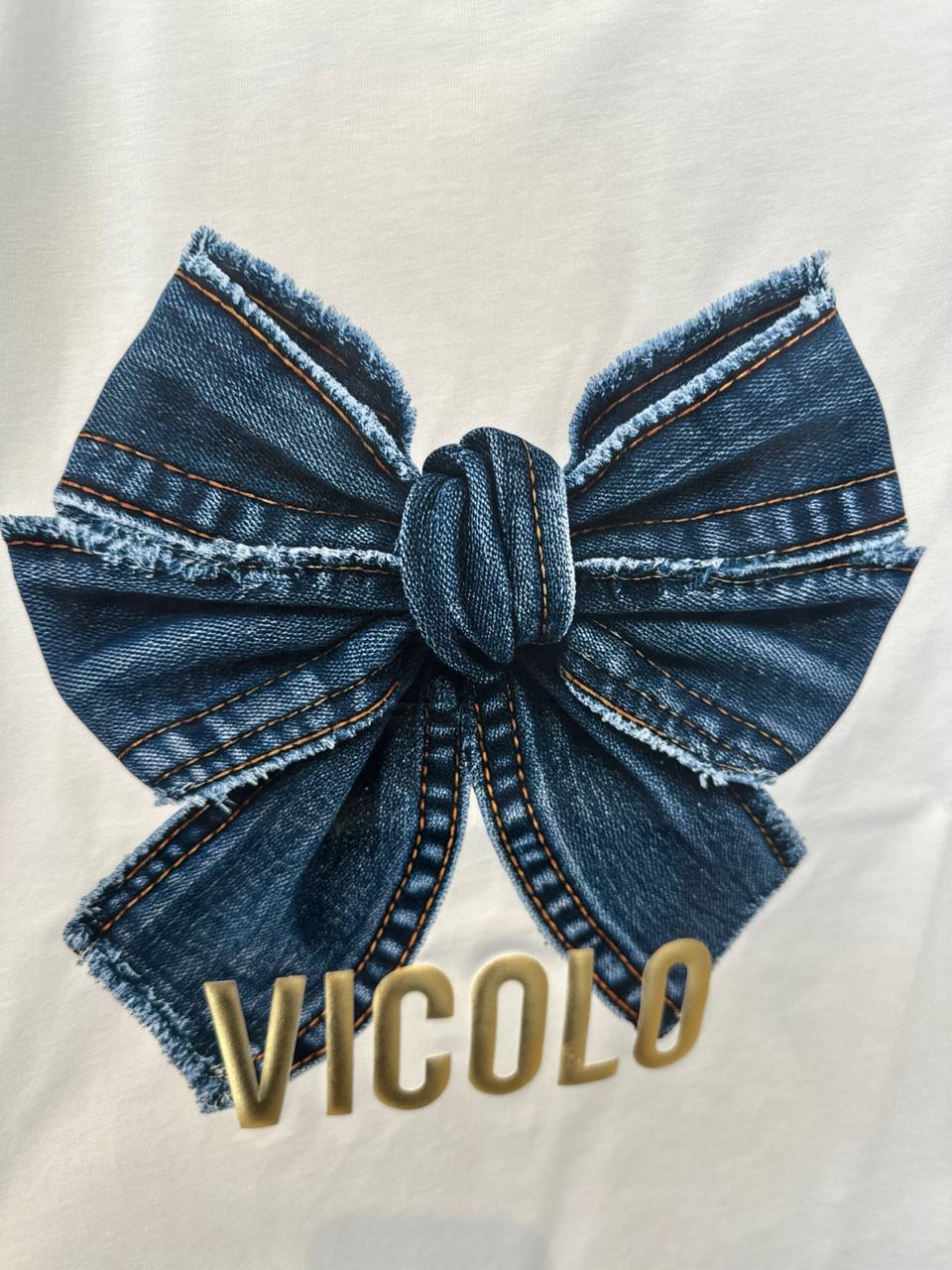 Vicolo