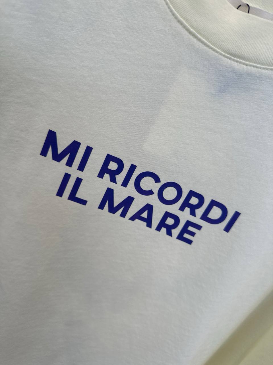 Vicolo