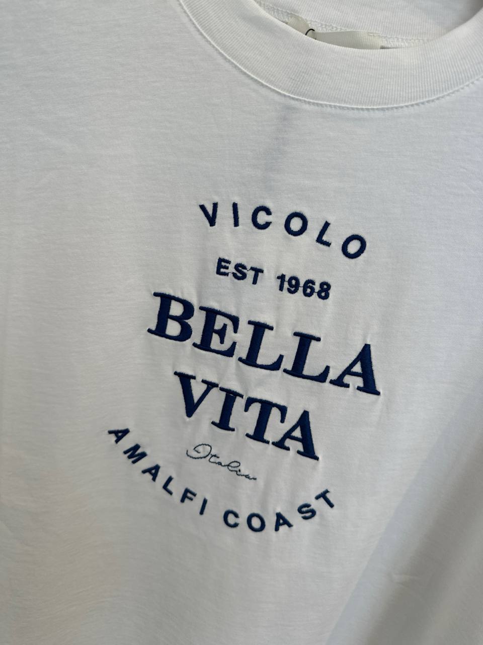 Vicolo