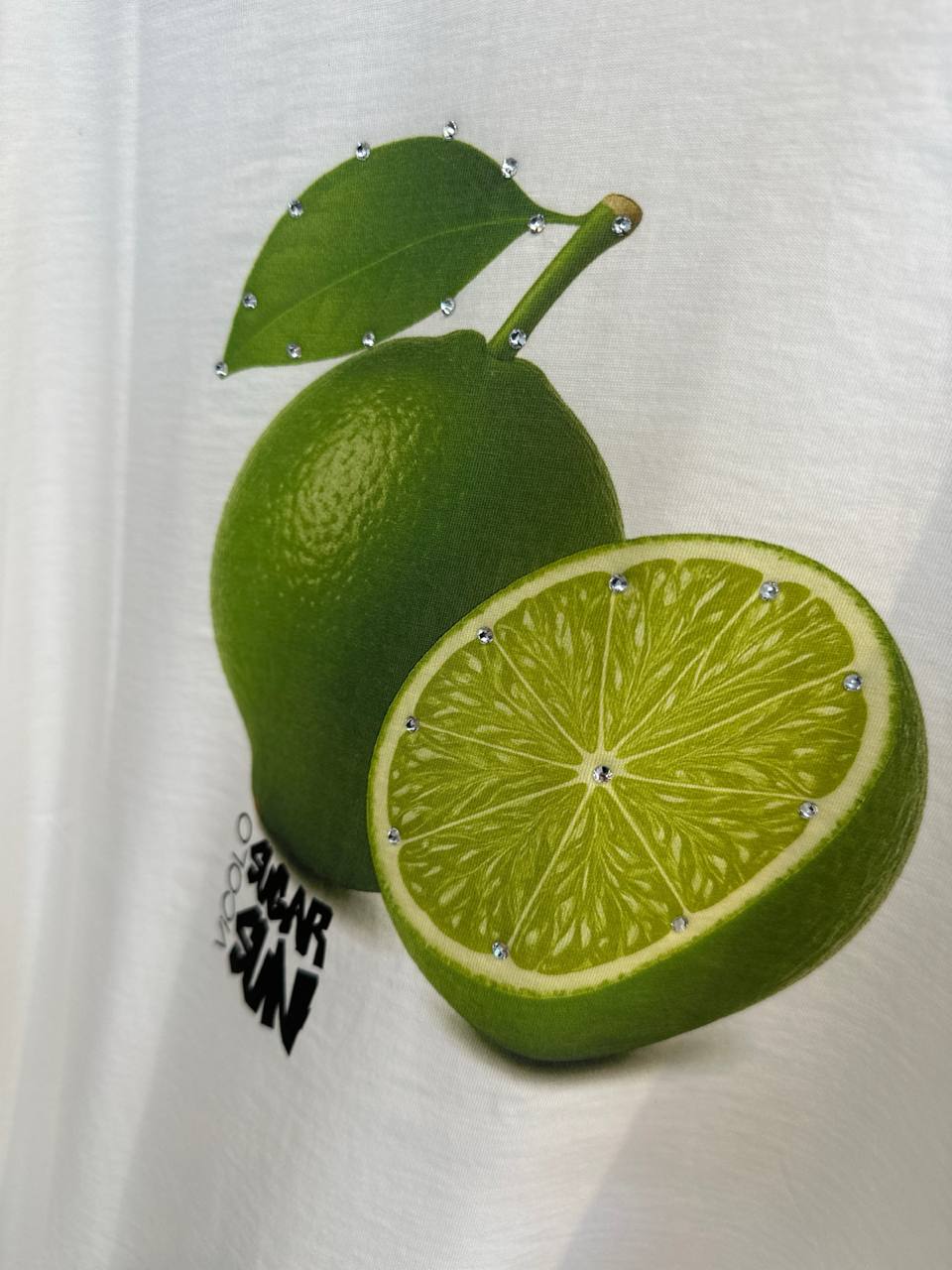 Vicolo