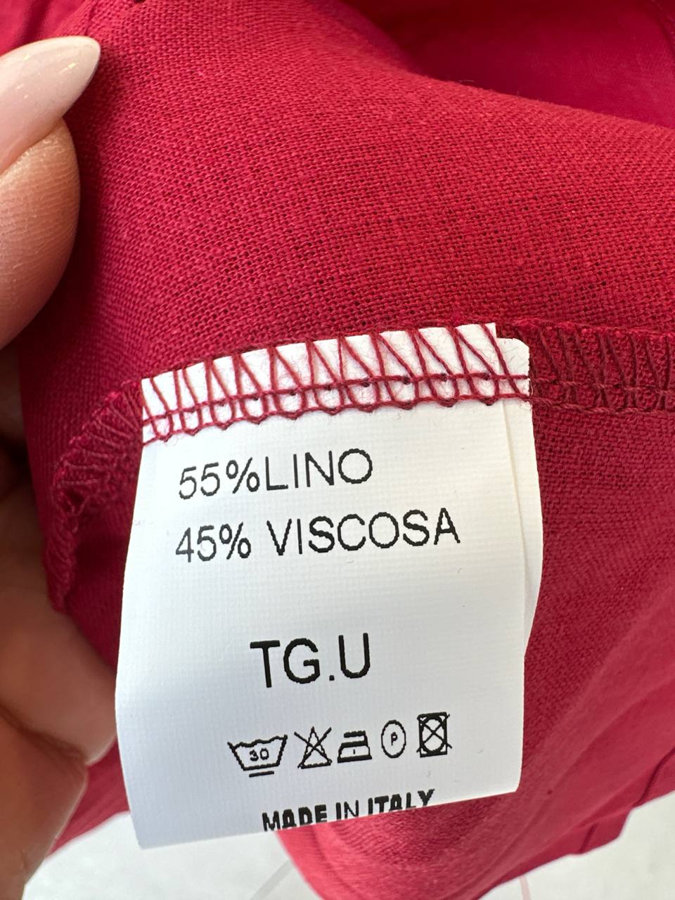 Vicolo