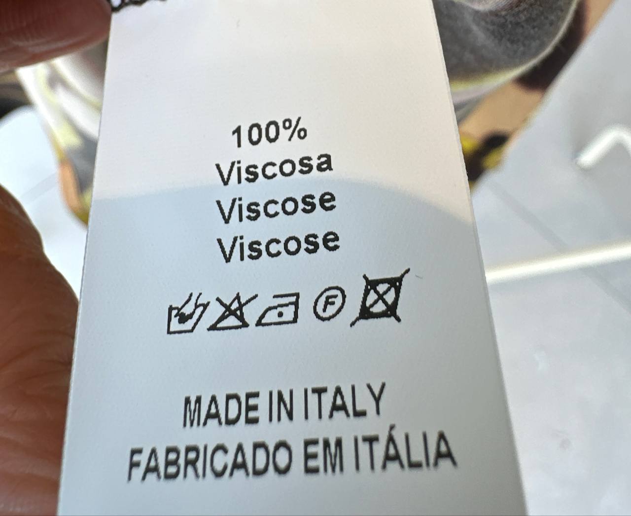 Vicolo