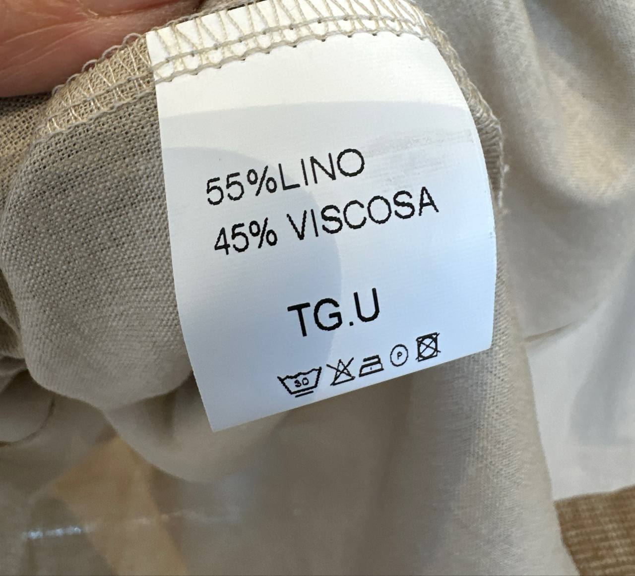 Vicolo