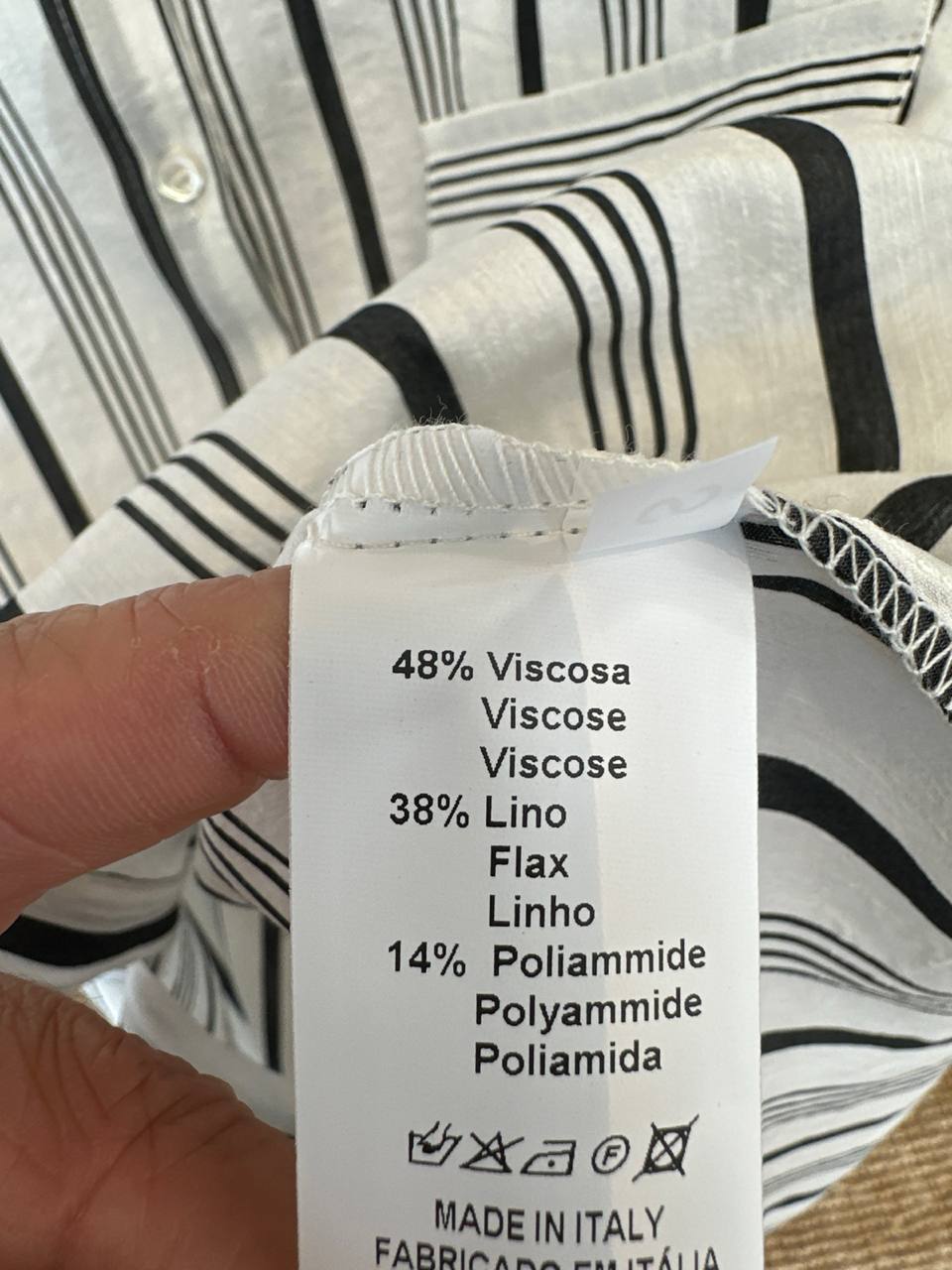 Vicolo