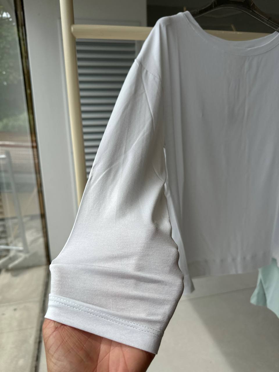 Vicolo