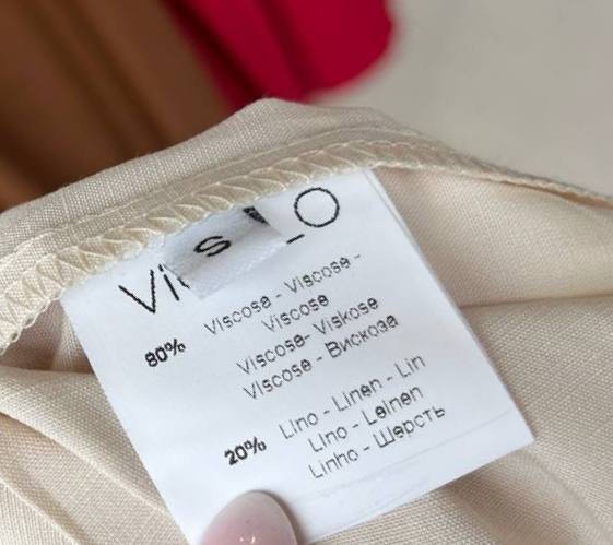 Vicolo