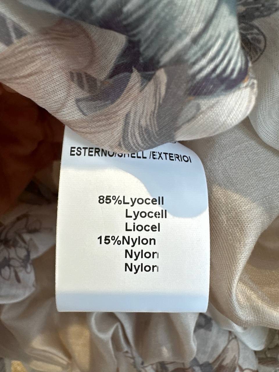 Vicolo