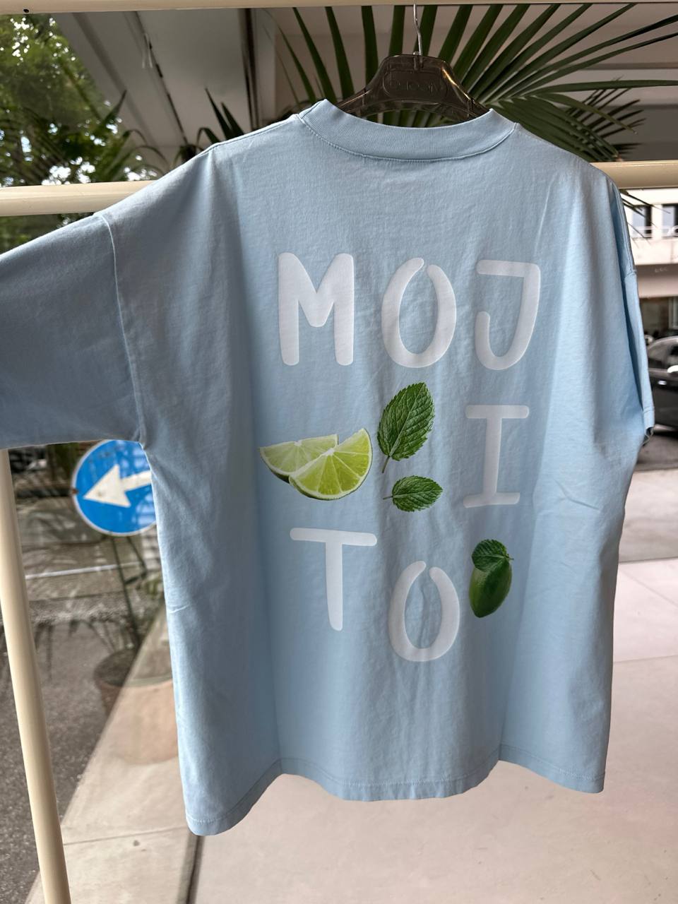 Vicolo