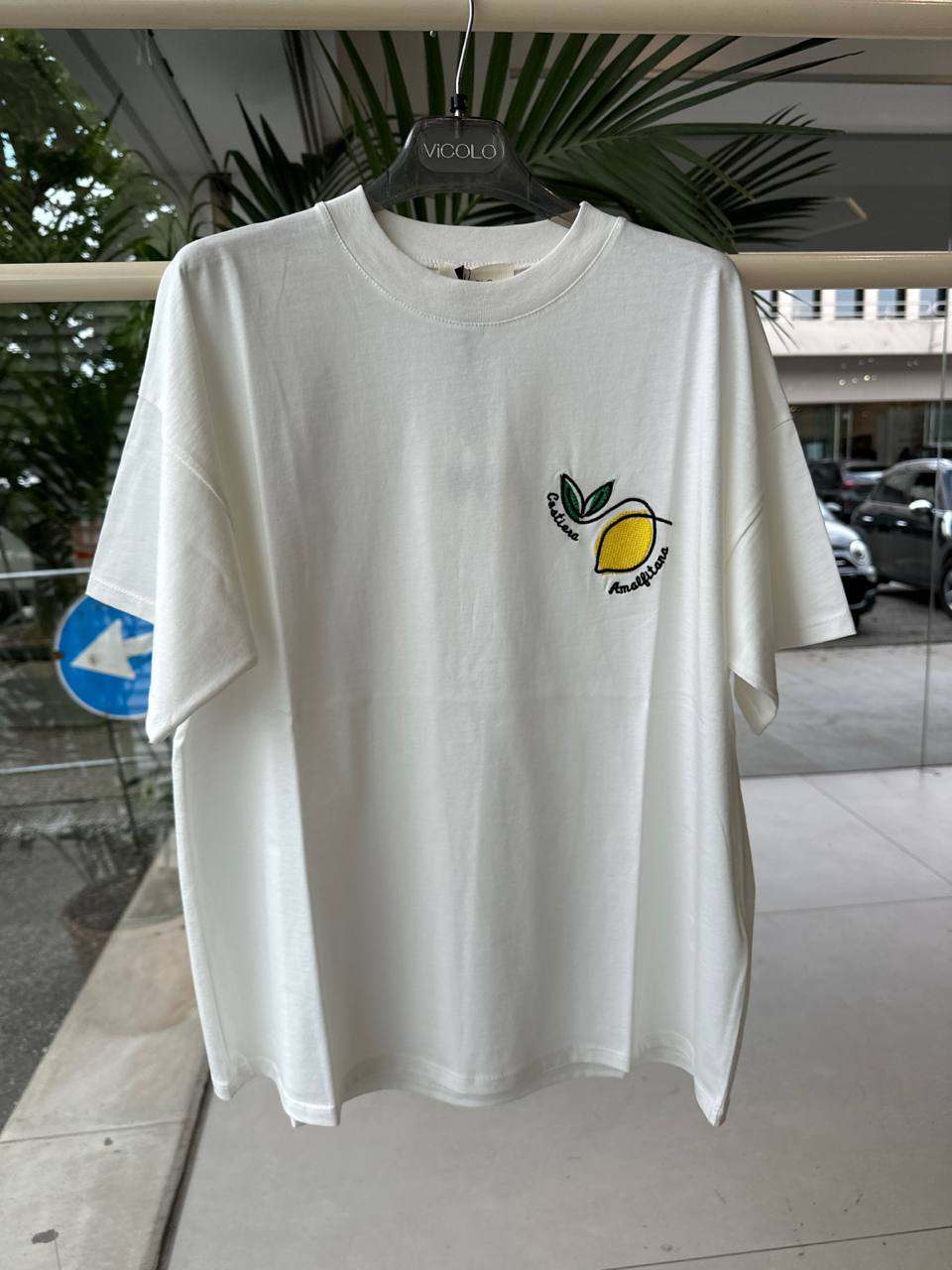 Vicolo