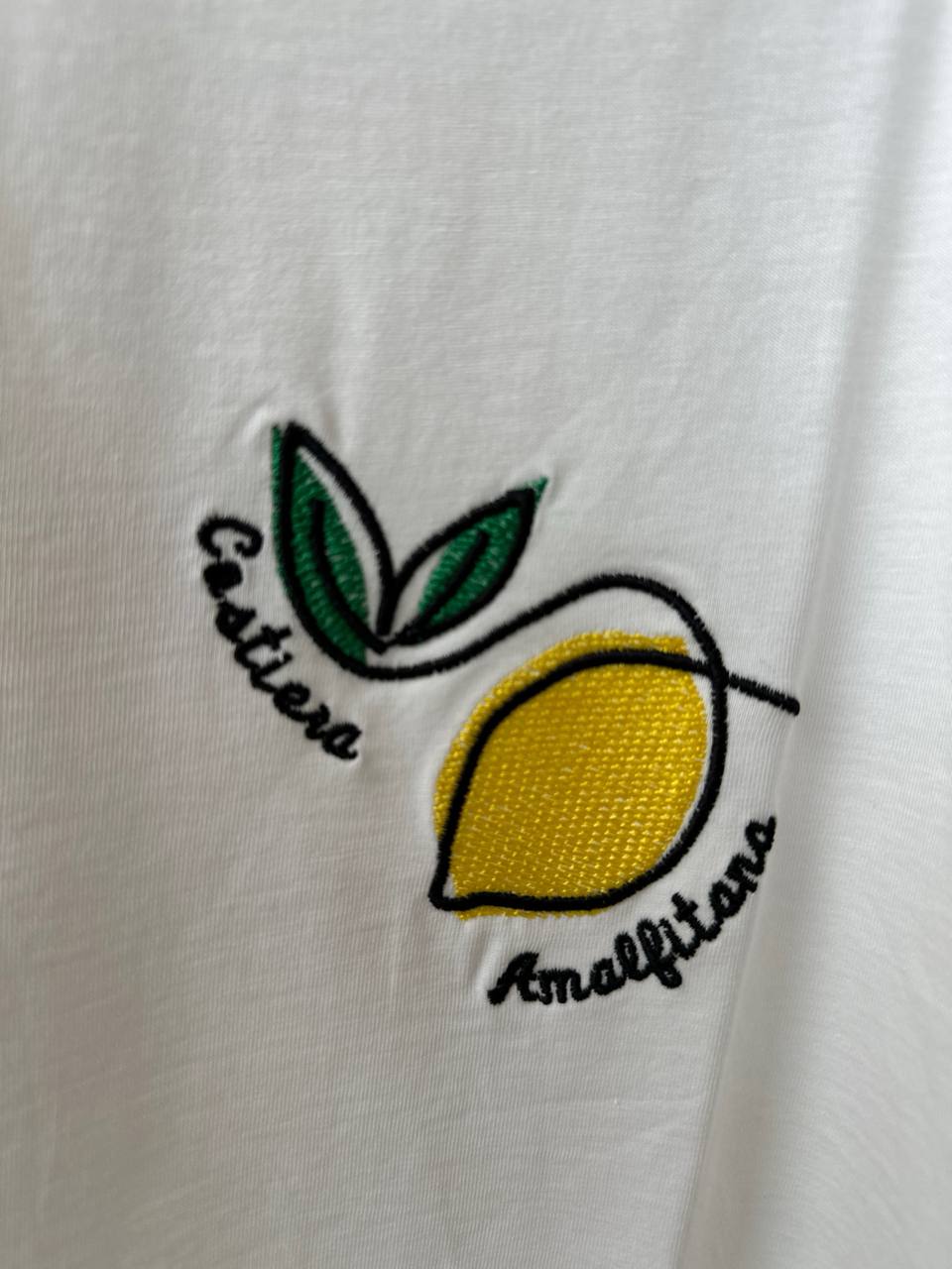 Vicolo