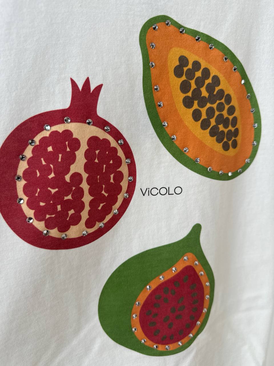 Vicolo