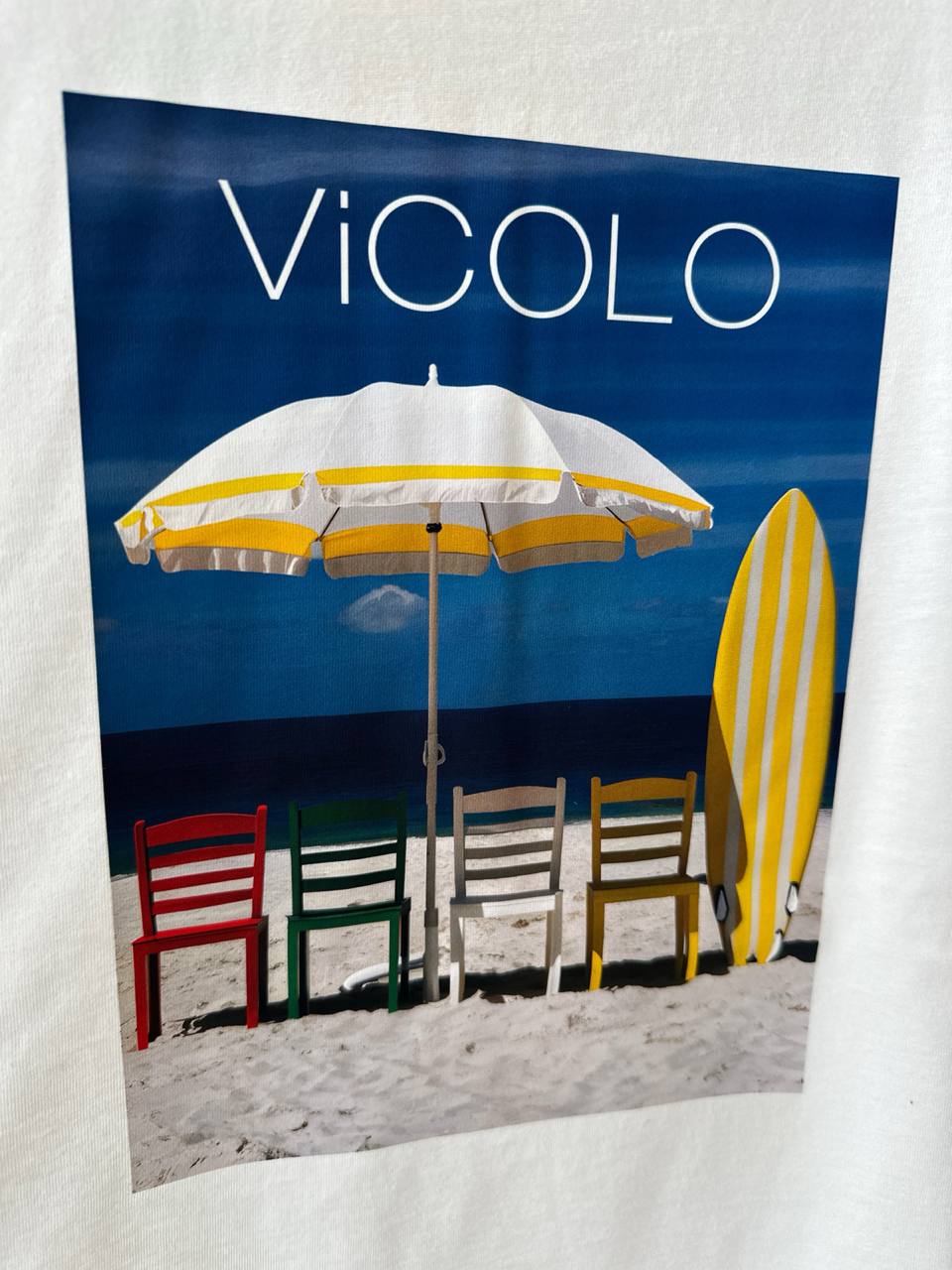 Vicolo
