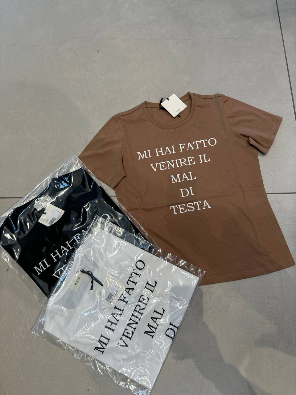 Vicolo