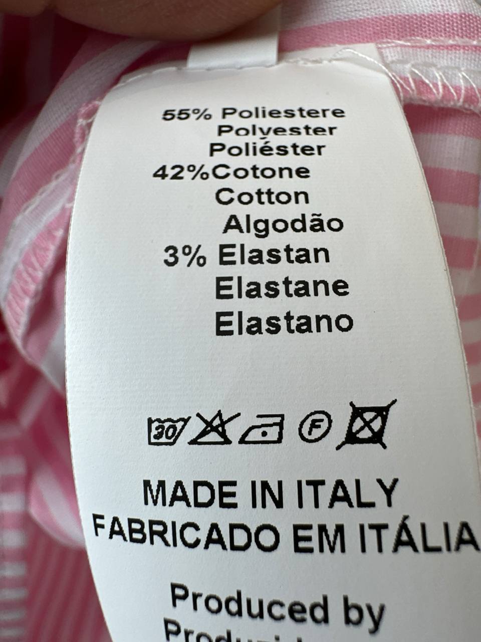 Vicolo