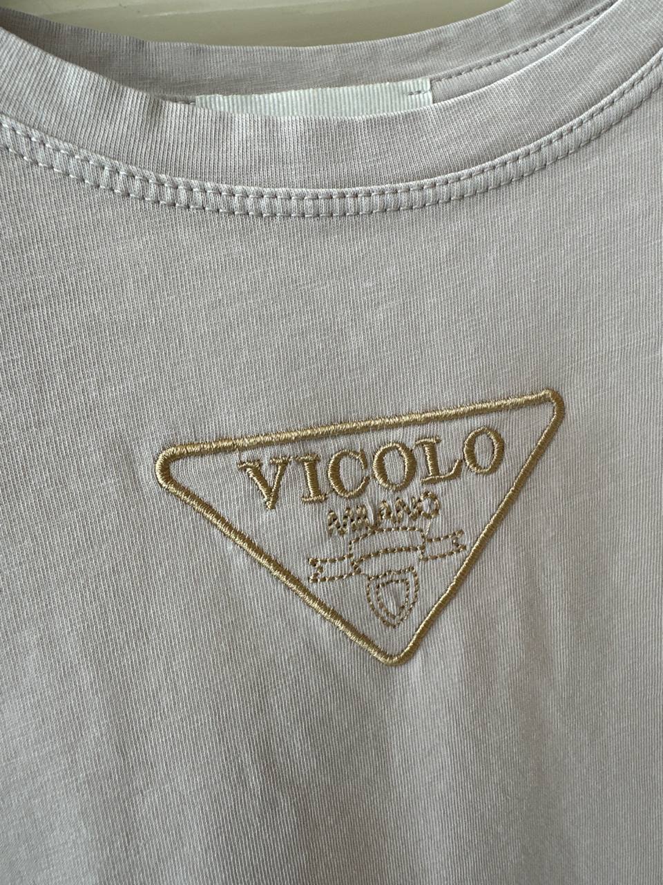 Vicolo