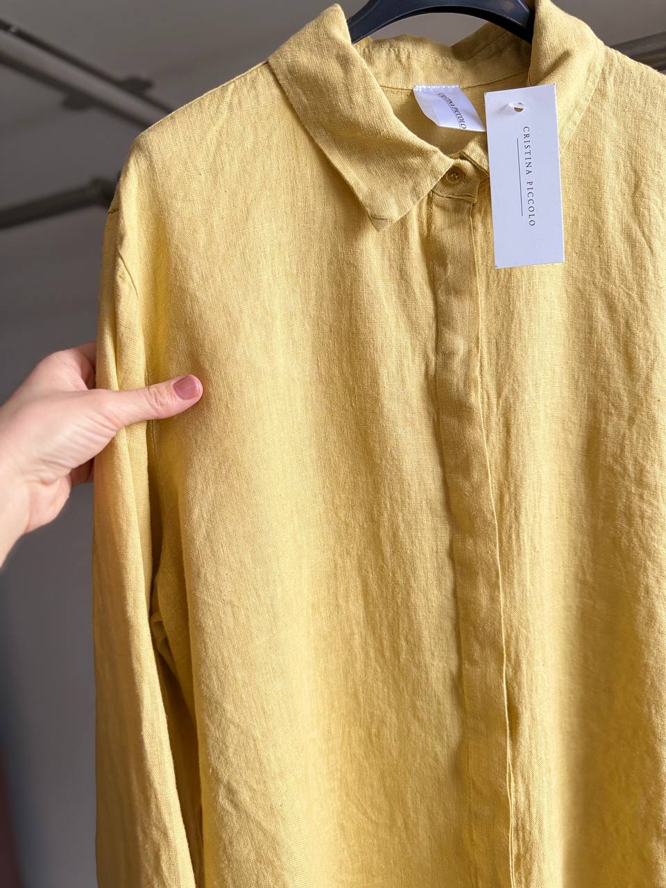 Итальянская одежда, бренд Trash and Luxury, арт. 73747952