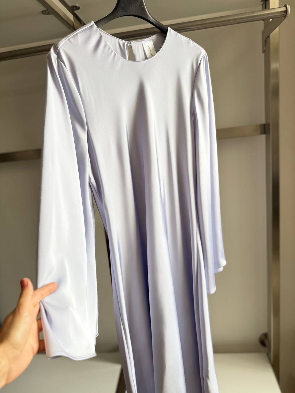 Итальянская одежда, бренд Trash and Luxury, арт. 73747134