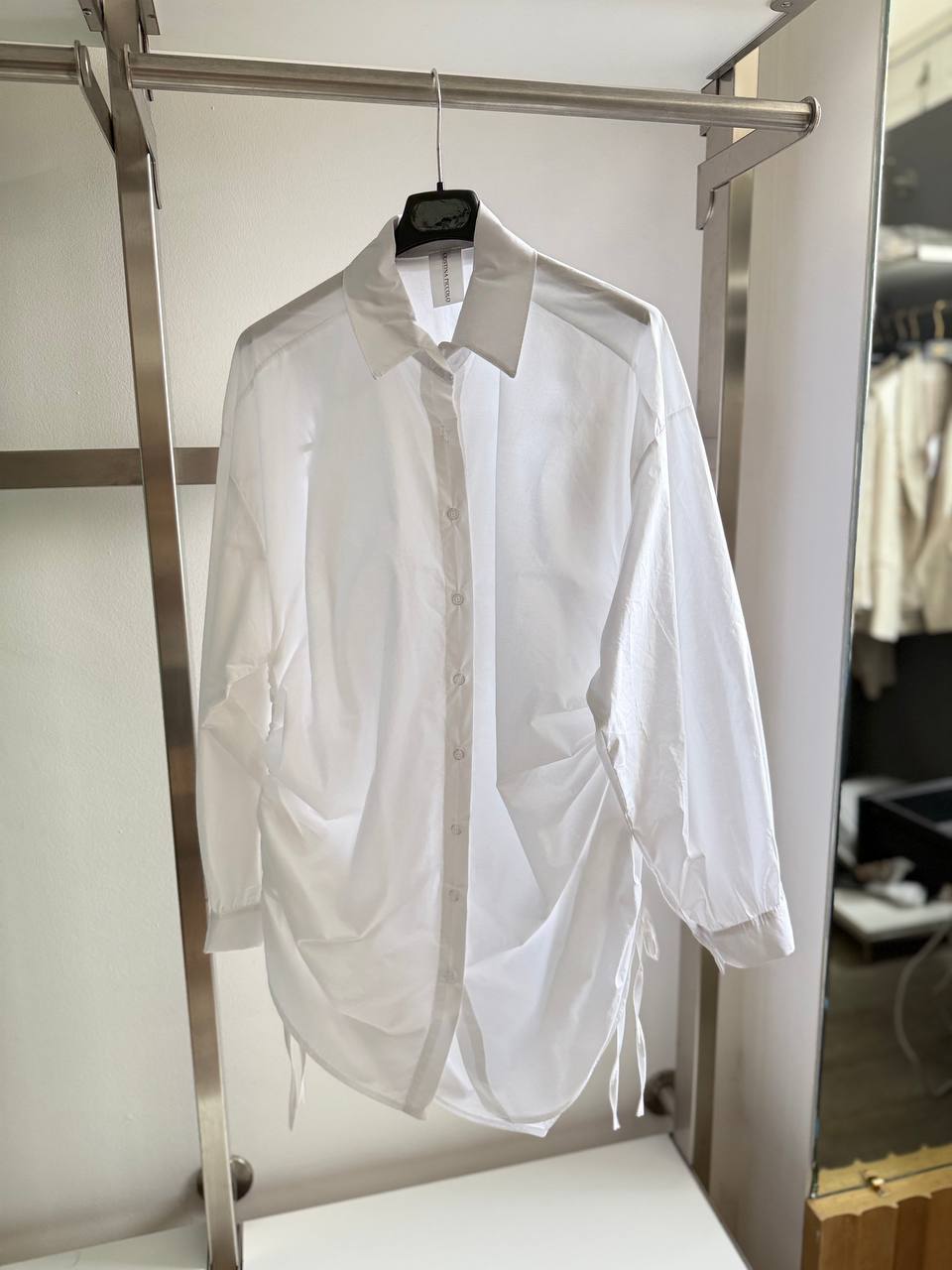 Итальянская одежда, бренд Trash and Luxury, арт. 73747139