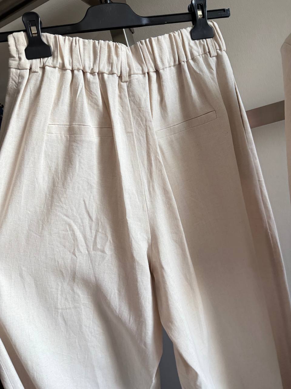 Итальянская одежда, бренд Trash and Luxury, арт. 73760157