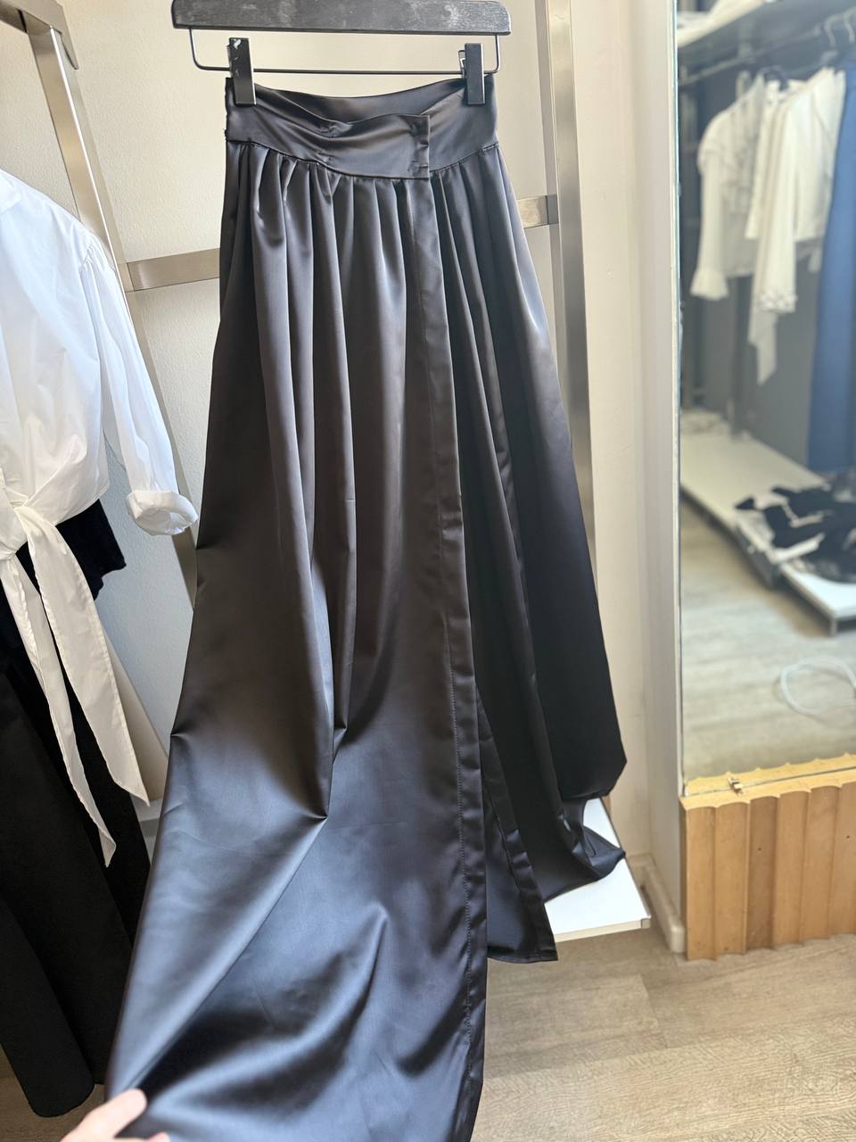 Итальянская одежда, бренд Trash and Luxury, арт. 73766332