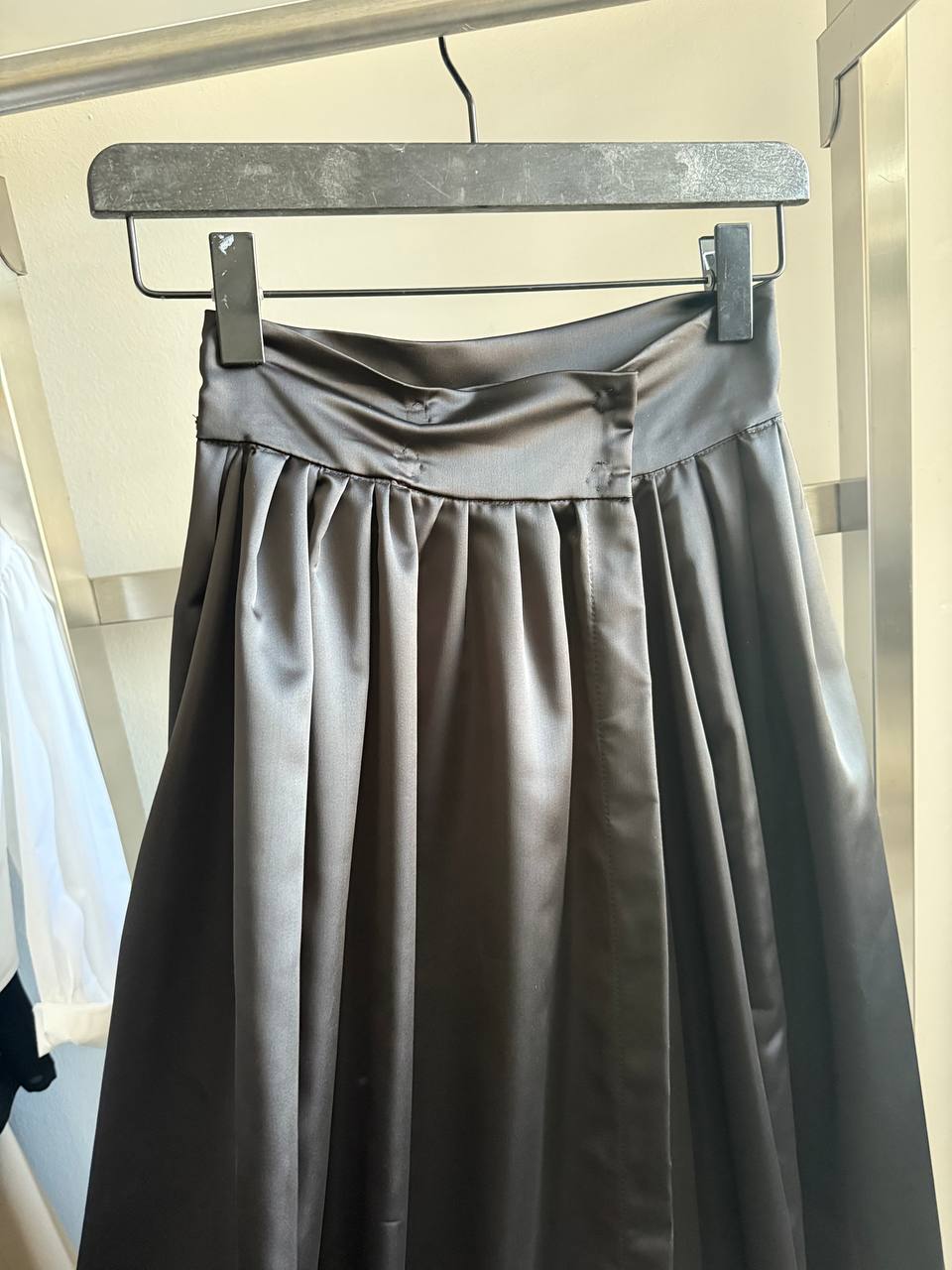 Итальянская одежда, бренд Trash and Luxury, арт. 73766333