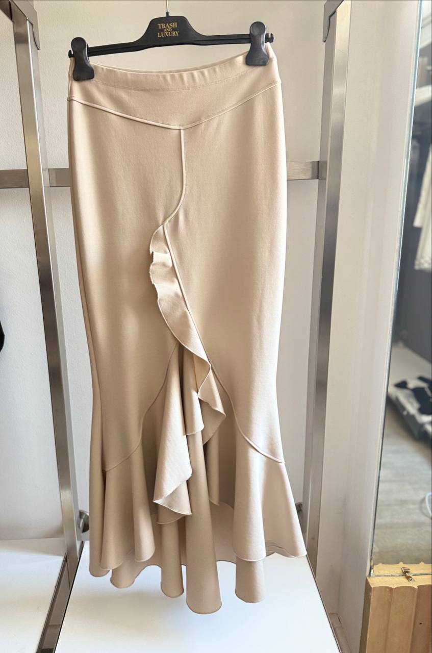 Итальянская одежда, бренд Trash and Luxury, арт. 73766334