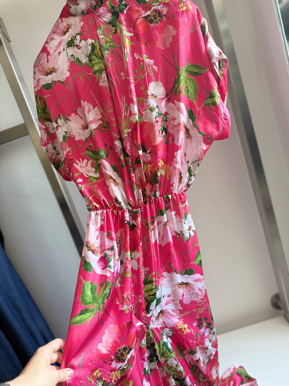 Итальянская одежда, бренд Trash and Luxury, арт. 73766339