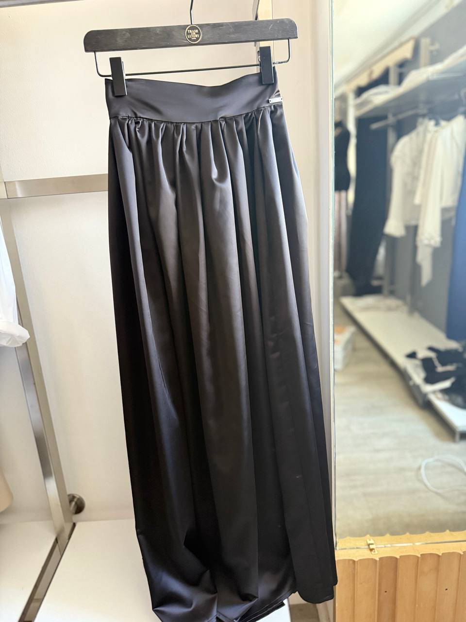 Итальянская одежда, бренд Trash and Luxury, арт. 73766358