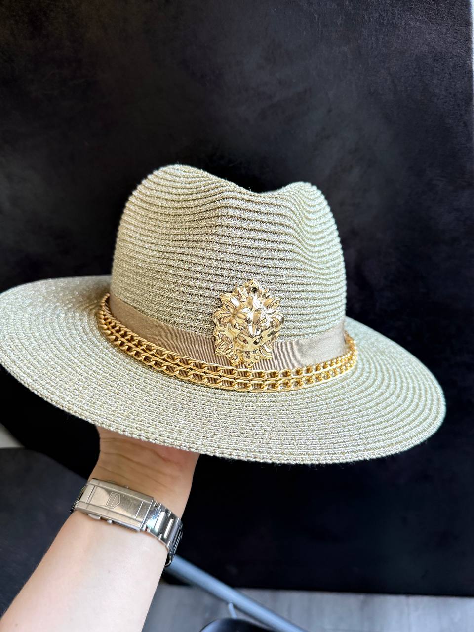 Итальянская одежда, бренд Trash and Luxury, арт. 73788665