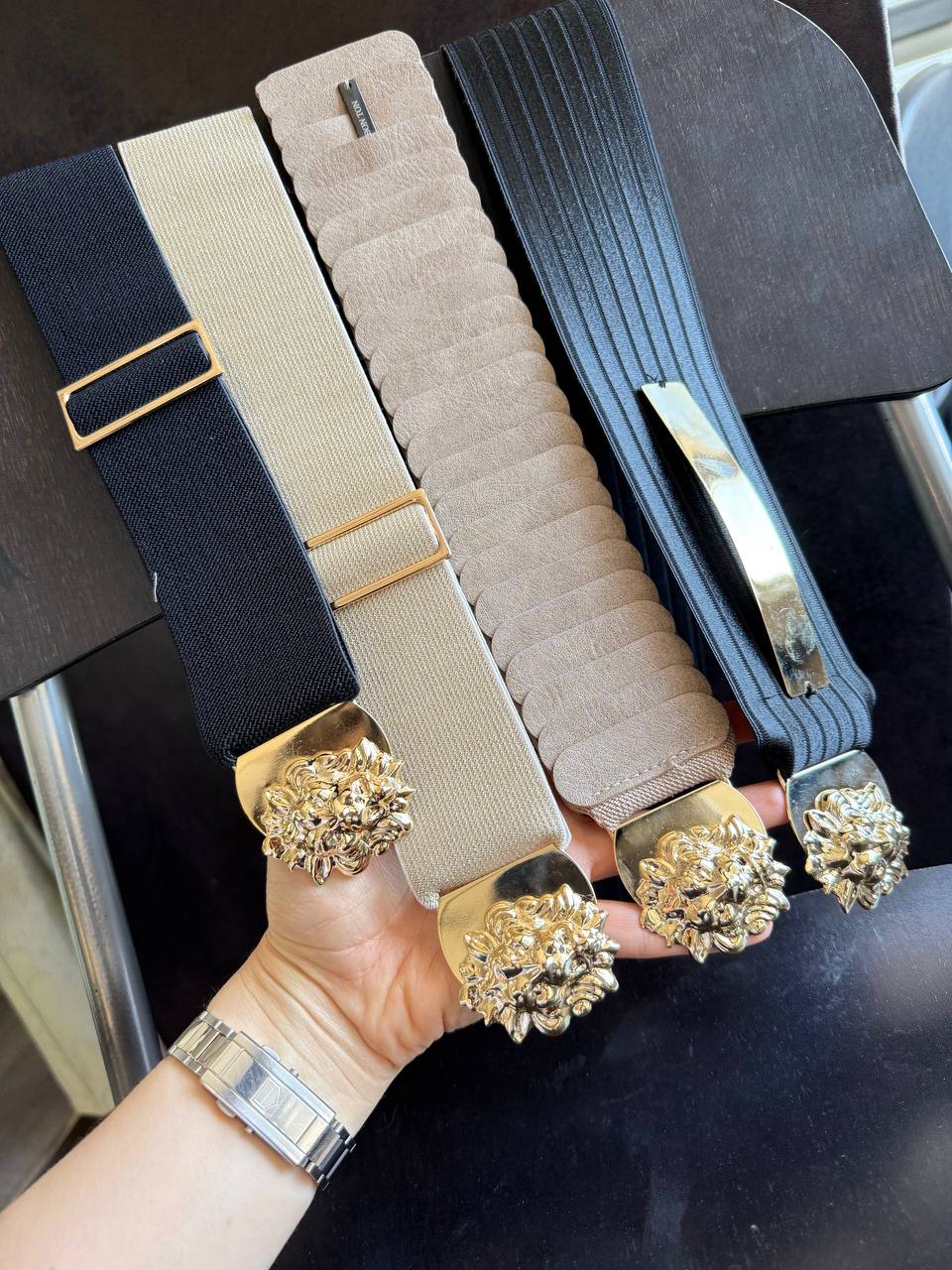 Итальянская одежда, бренд Trash and Luxury, арт. 73788666