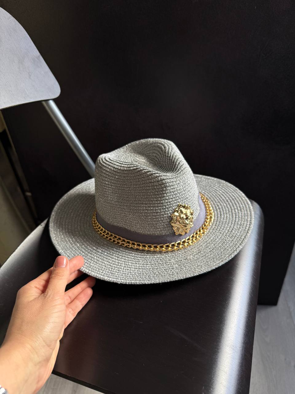 Итальянская одежда, бренд Trash and Luxury, арт. 73788669