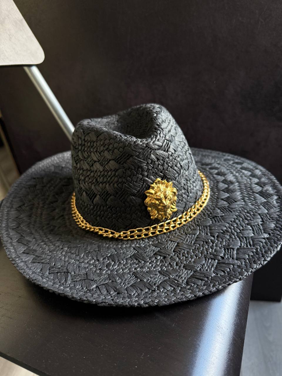 Итальянская одежда, бренд Trash and Luxury, арт. 73788670
