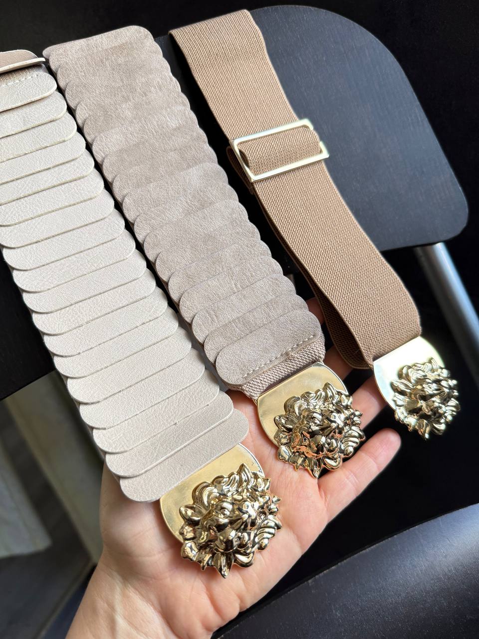 Итальянская одежда, бренд Trash and Luxury, арт. 73788671