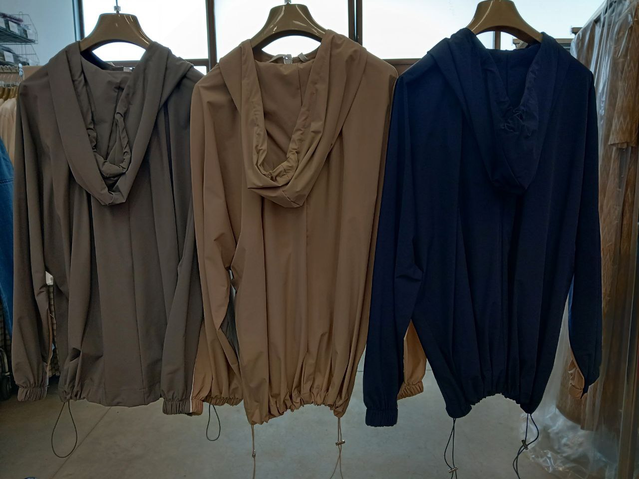 Фото Marylay