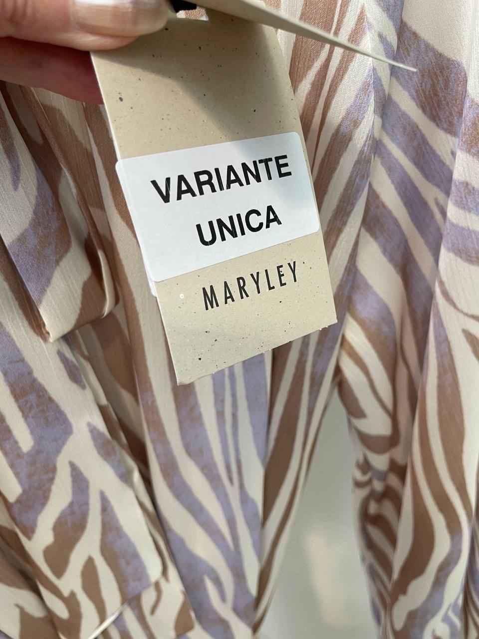 Фото Marylay